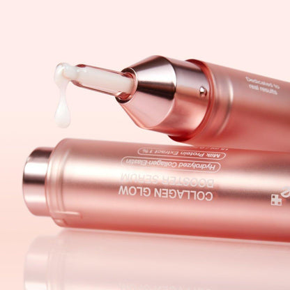 Nourishing Collagen Face Serum