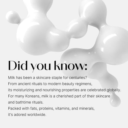 Nourishing Collagen Face Serum