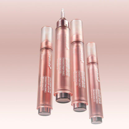 Nourishing Collagen Face Serum