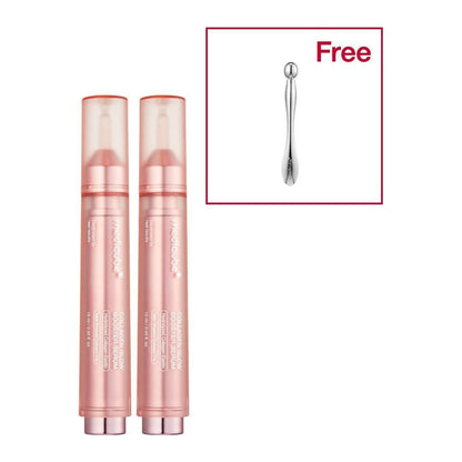Nourishing Collagen Face Serum