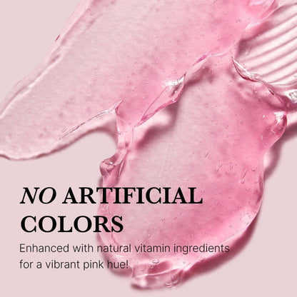 Hydrating Collagen Face Cream - 110ml | Korean Glow Moisturizer