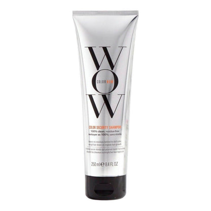 Gentle Sulfate Free Clarifying Shampoo - Mycosmeticslondon