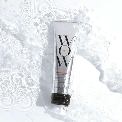 Gentle Sulfate Free Clarifying Shampoo