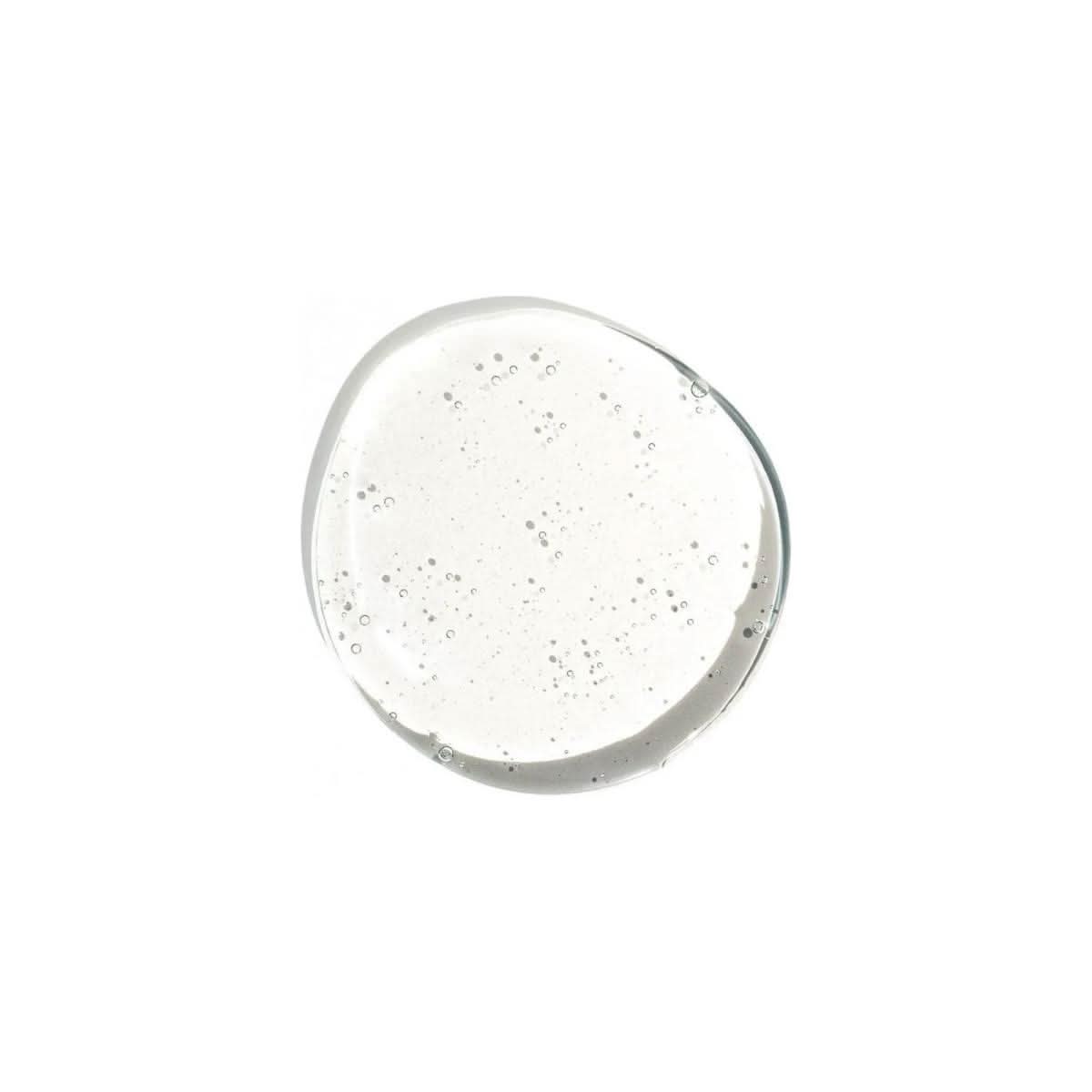 Gentle Colour Protect Shampoo