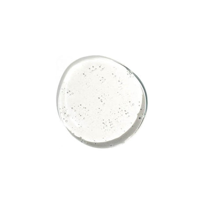 Gentle Colour Protect Shampoo