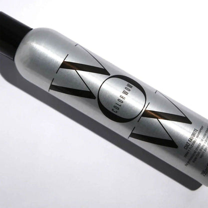 Long Lasting Firm Hold Styling Hairspray