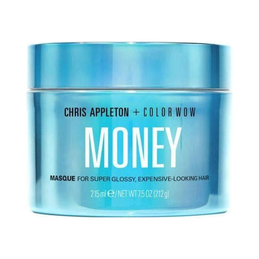 Intensive Hydrating Hair Mask - Mycosmeticslondon