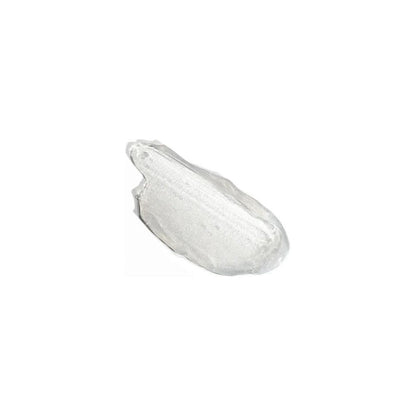 Sleek Hair Serum for Frizz Free Shine