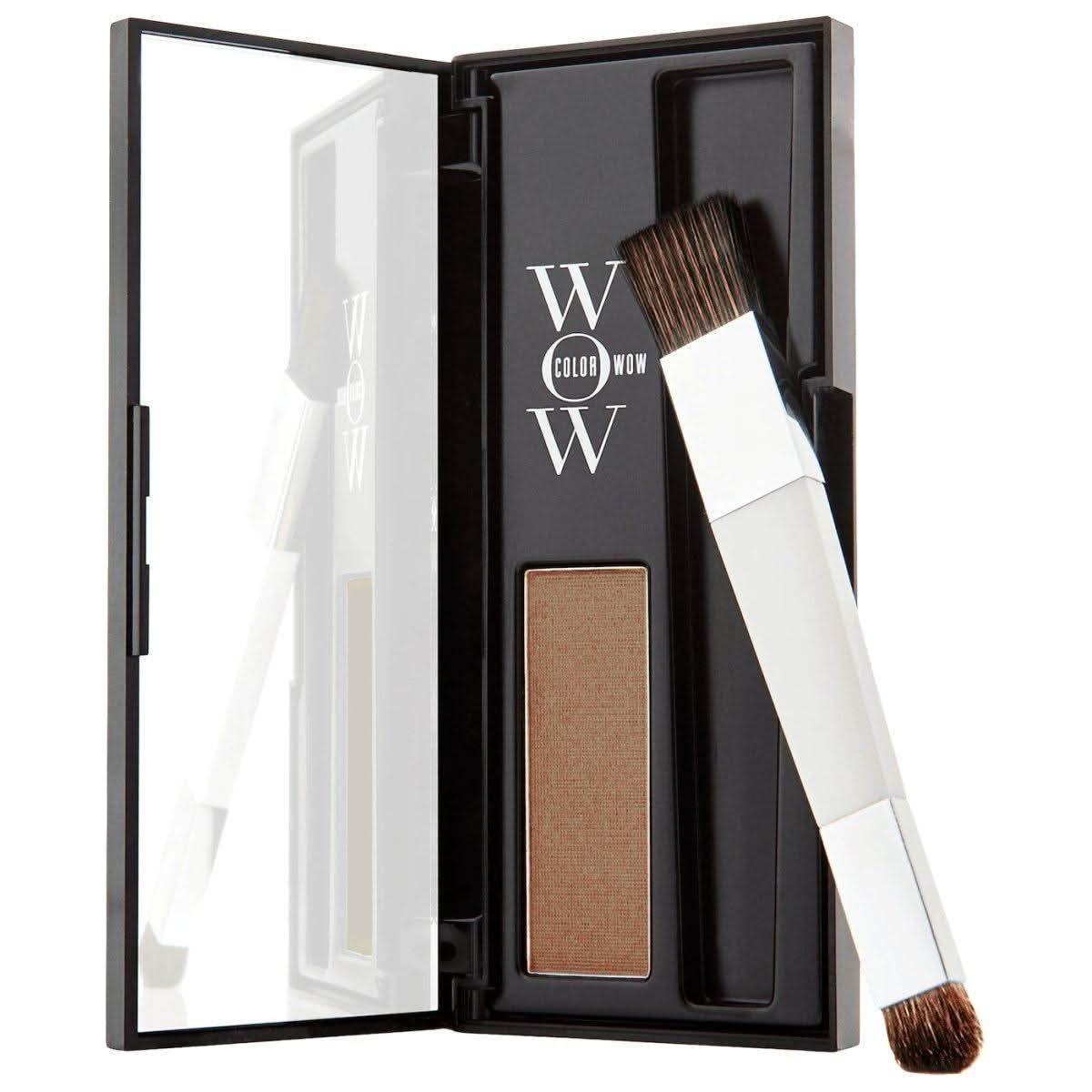 Quick Fix Root Touch Up Spray