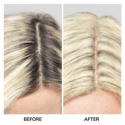 Quick Fix Root Touch Up Spray