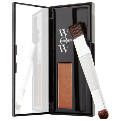 Quick Fix Root Touch Up Spray