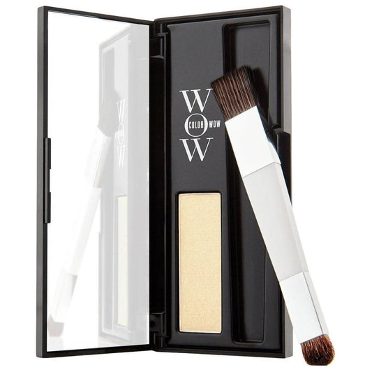 Quick Fix Root Touch Up Spray - Mycosmeticslondon