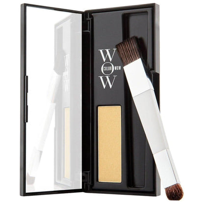 Quick Fix Root Touch Up Spray