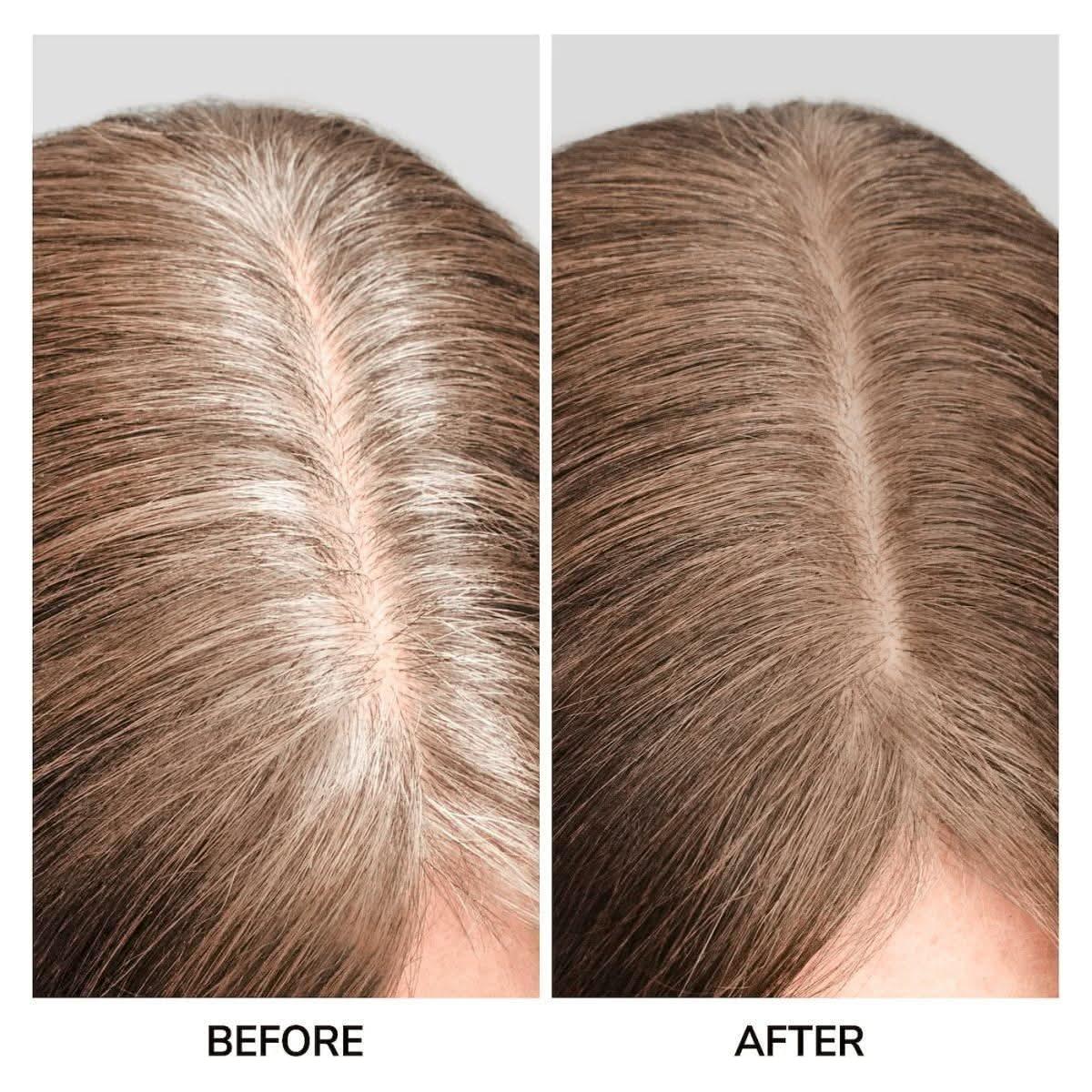 Quick Fix Root Touch Up Spray