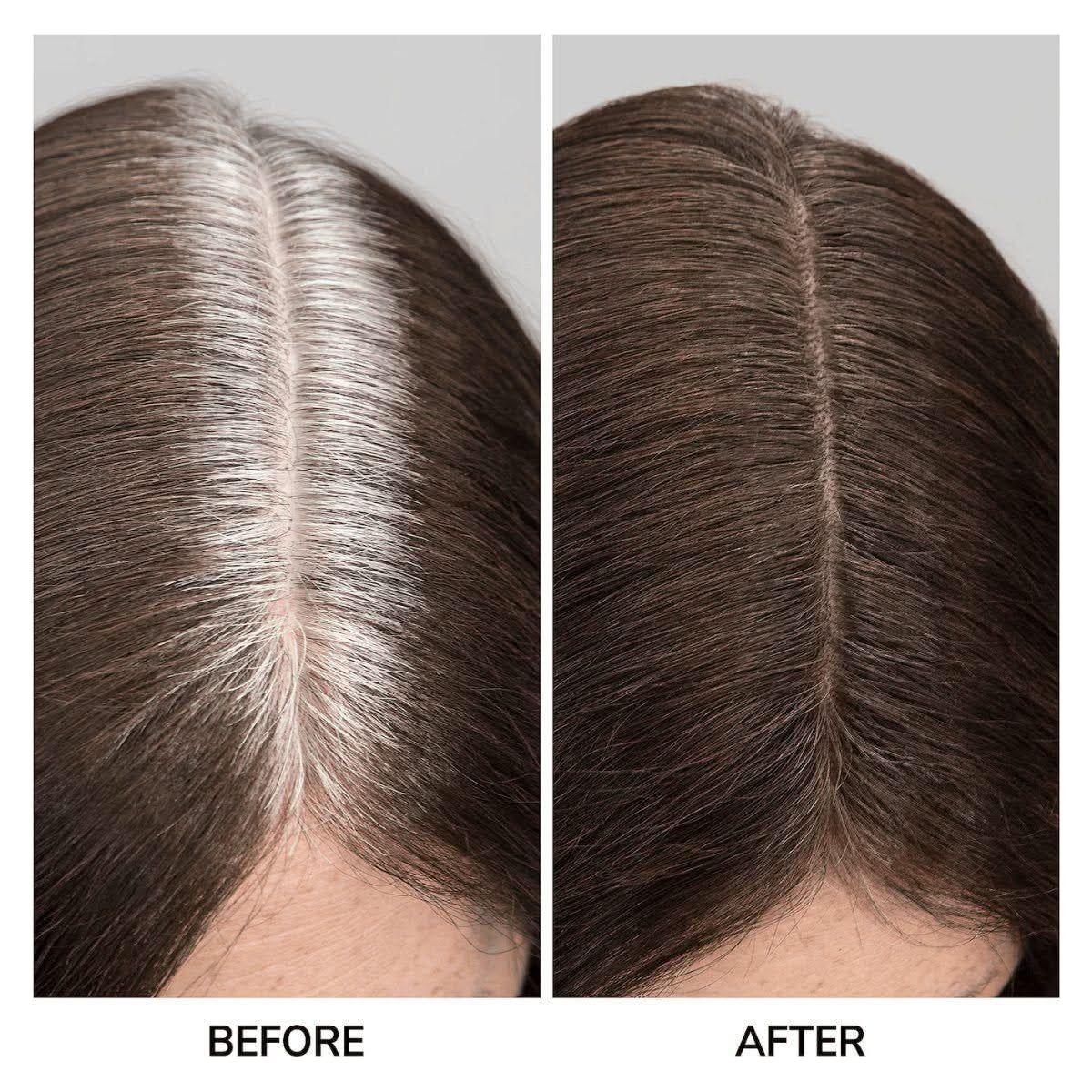 Quick Fix Root Touch Up Spray