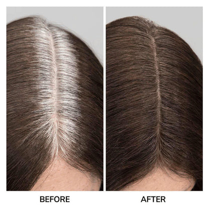 Quick Fix Root Touch Up Spray