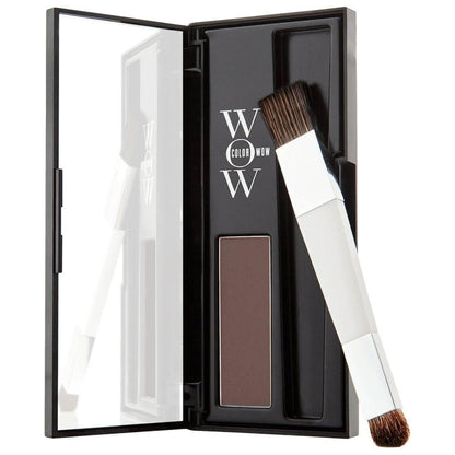 Quick Fix Root Touch Up Spray