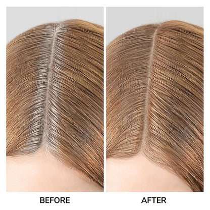 Quick Fix Root Touch Up Spray