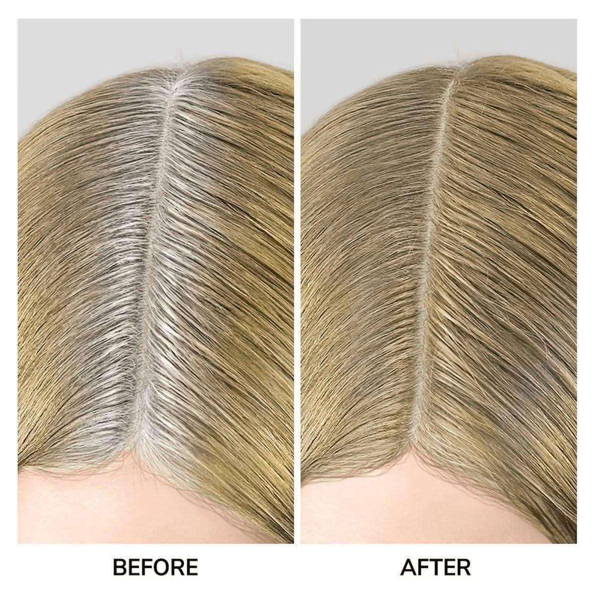 Quick Fix Root Touch Up Spray