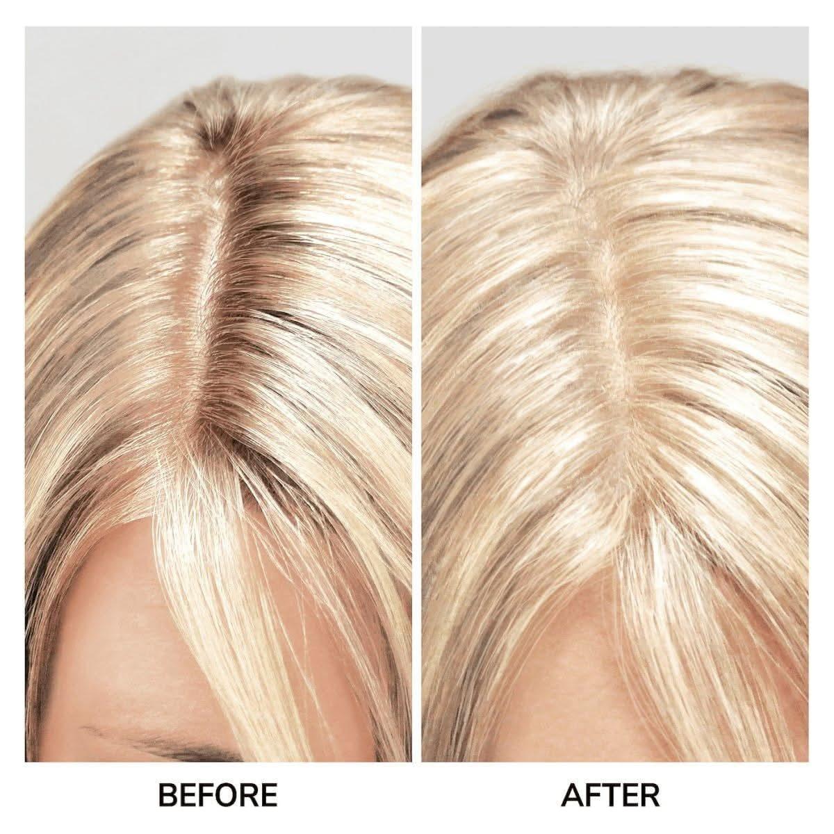 Quick Fix Root Touch Up Spray