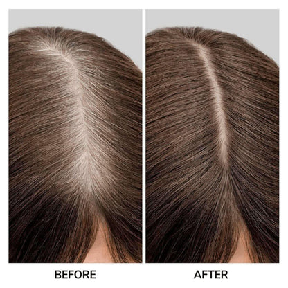Quick Fix Root Touch Up Spray