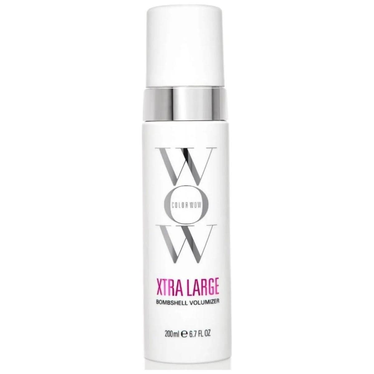 Big Volume Thickening Spray  195ml - Mycosmeticslondon
