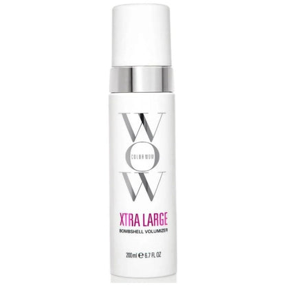 Big Volume Thickening Spray  195ml - Mycosmeticslondon