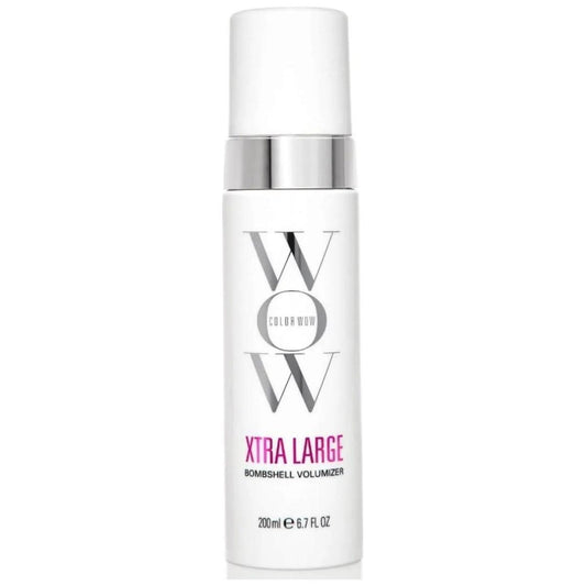 Big Volume Thickening Spray  195ml - Mycosmeticslondon