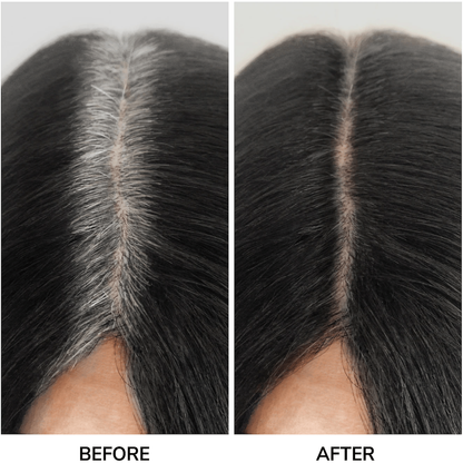 Quick Fix Root Touch Up Spray