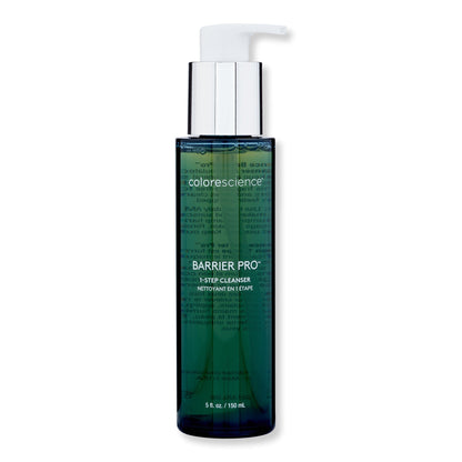 Gentle Daily Face Cleanser 150ml - Cleanse and Nourish Skin - Mycosmeticslondon