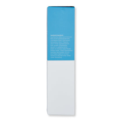 Gentle Daily Face Cleanser 150ml - Cleanse and Nourish Skin