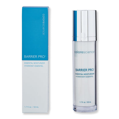 Daily Hydrating Face Moisturizer 50ml
