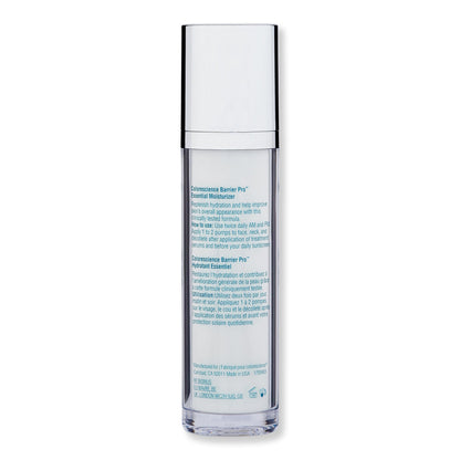 Daily Hydrating Face Moisturizer 50ml
