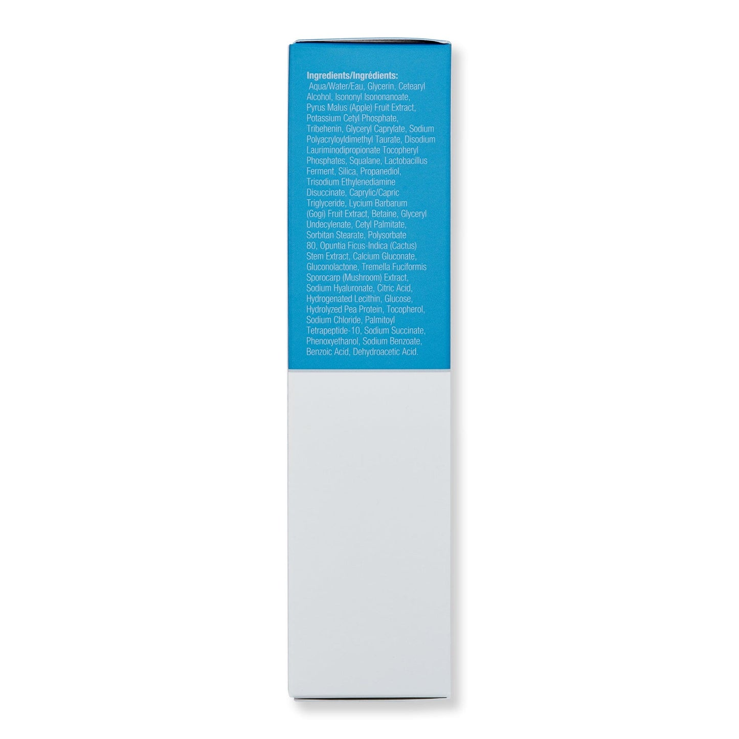 Daily Hydrating Face Moisturizer 50ml