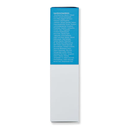 Daily Hydrating Face Moisturizer 50ml