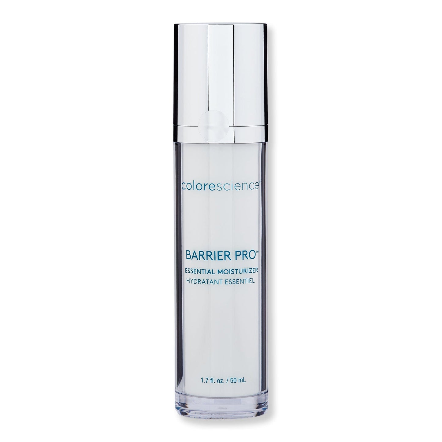Daily Hydrating Face Moisturizer 50ml - Mycosmeticslondon