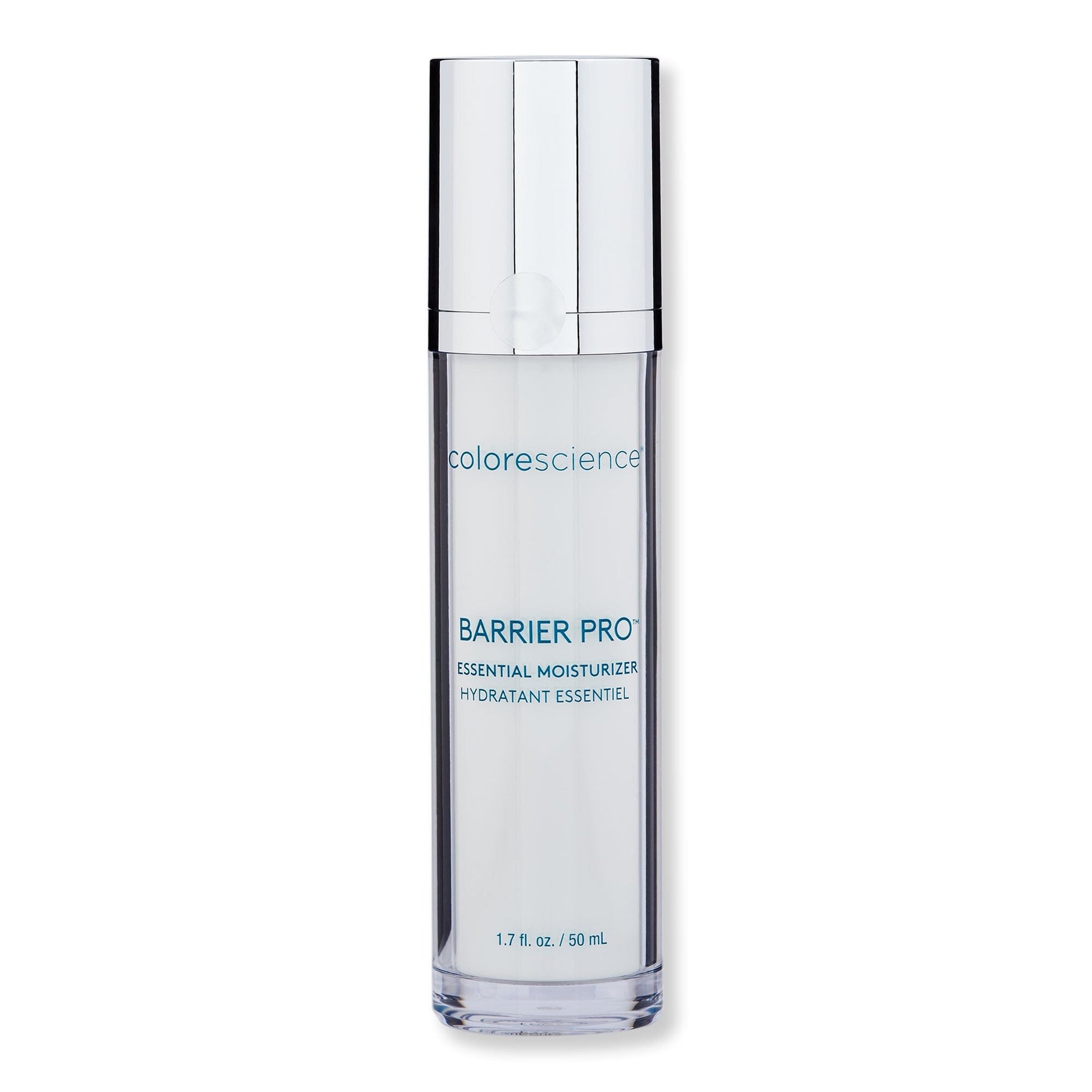 Daily Hydrating Face Moisturizer 50ml - Mycosmeticslondon