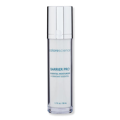 Daily Hydrating Face Moisturizer 50ml - Mycosmeticslondon