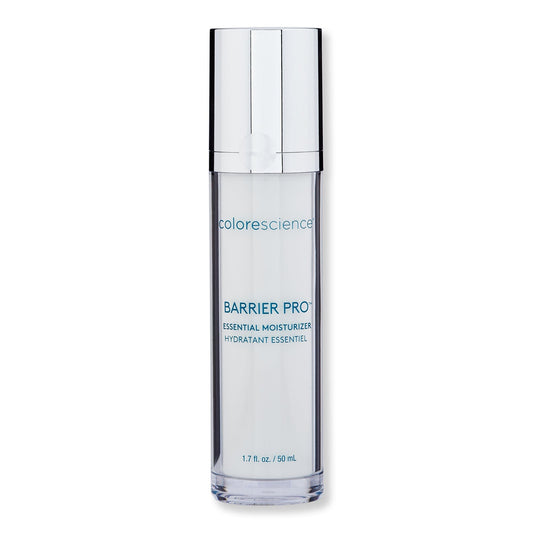 Daily Hydrating Face Moisturizer 50ml - Mycosmeticslondon
