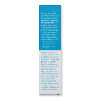 Daily Hydrating Face Moisturizer 50ml