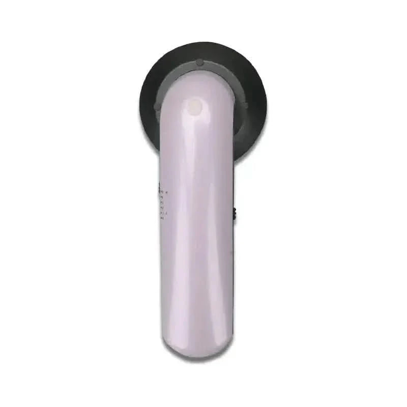 Portable Anti Cellulite Massager for Smoother Skin