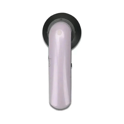 Portable Anti Cellulite Massager for Smoother Skin