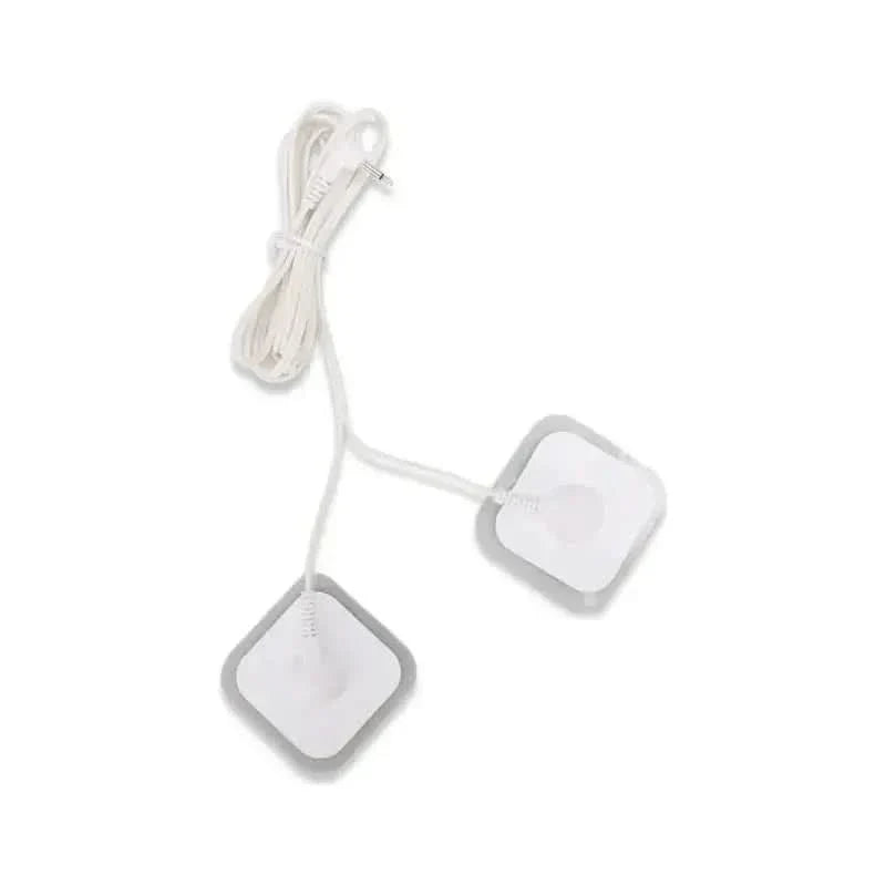 Portable Anti Cellulite Massager for Smoother Skin