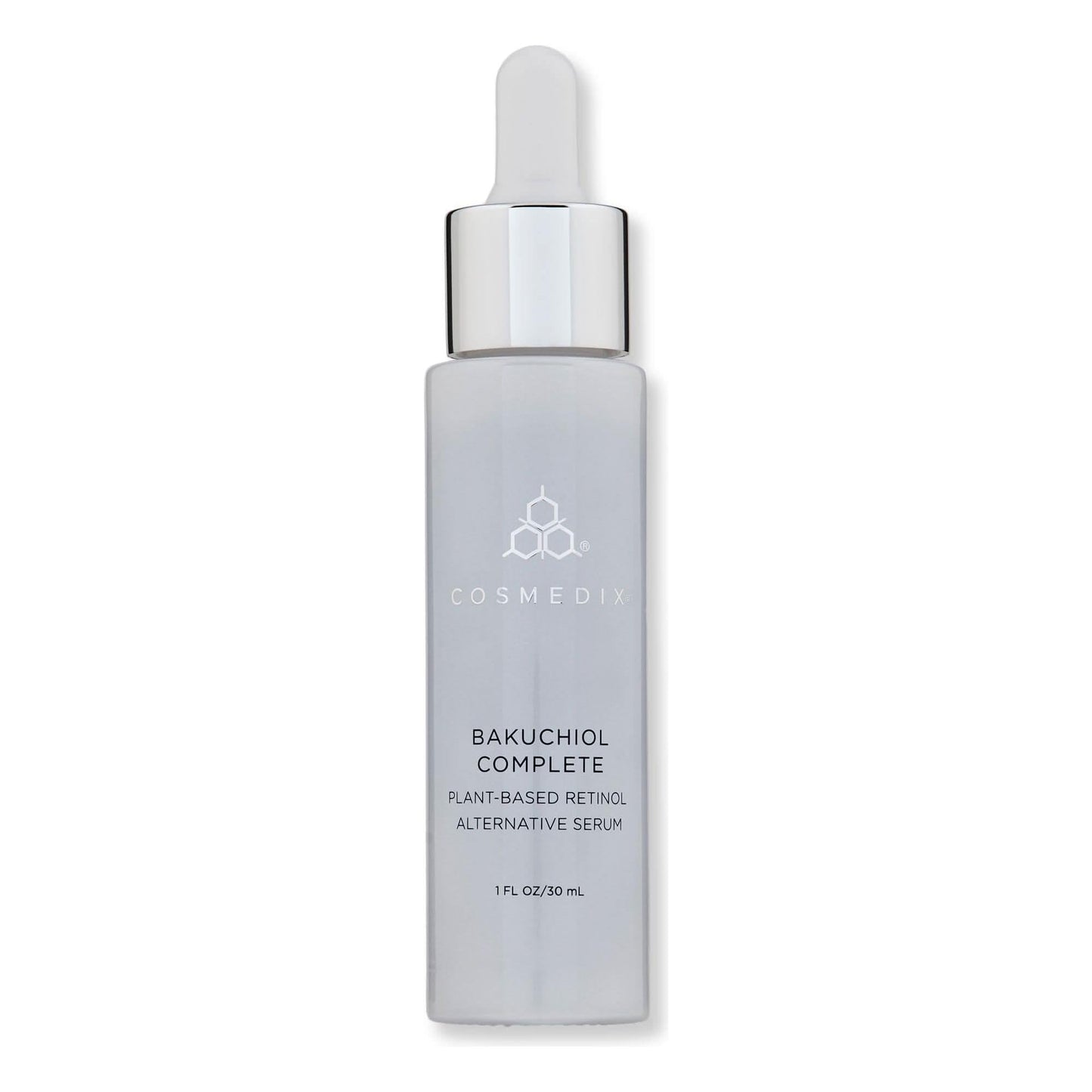 Gentle Natural Retinol Serum for Sensitive Skin - Mycosmeticslondon