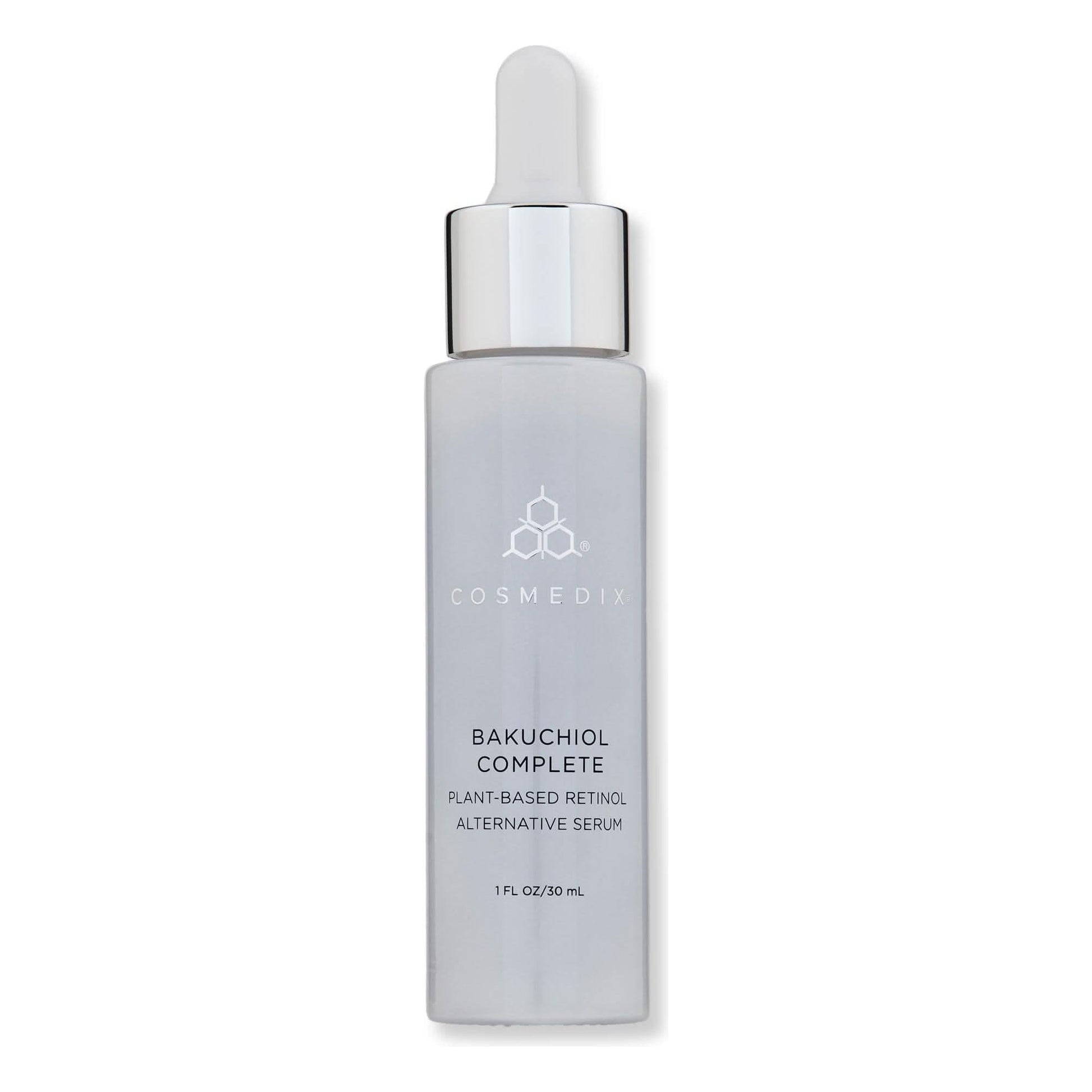 Gentle Natural Retinol Serum for Sensitive Skin - Mycosmeticslondon