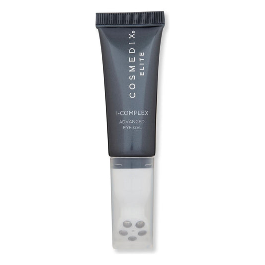 Nourishing Anti Aging Eye Gel 10ml - Mycosmeticslondon