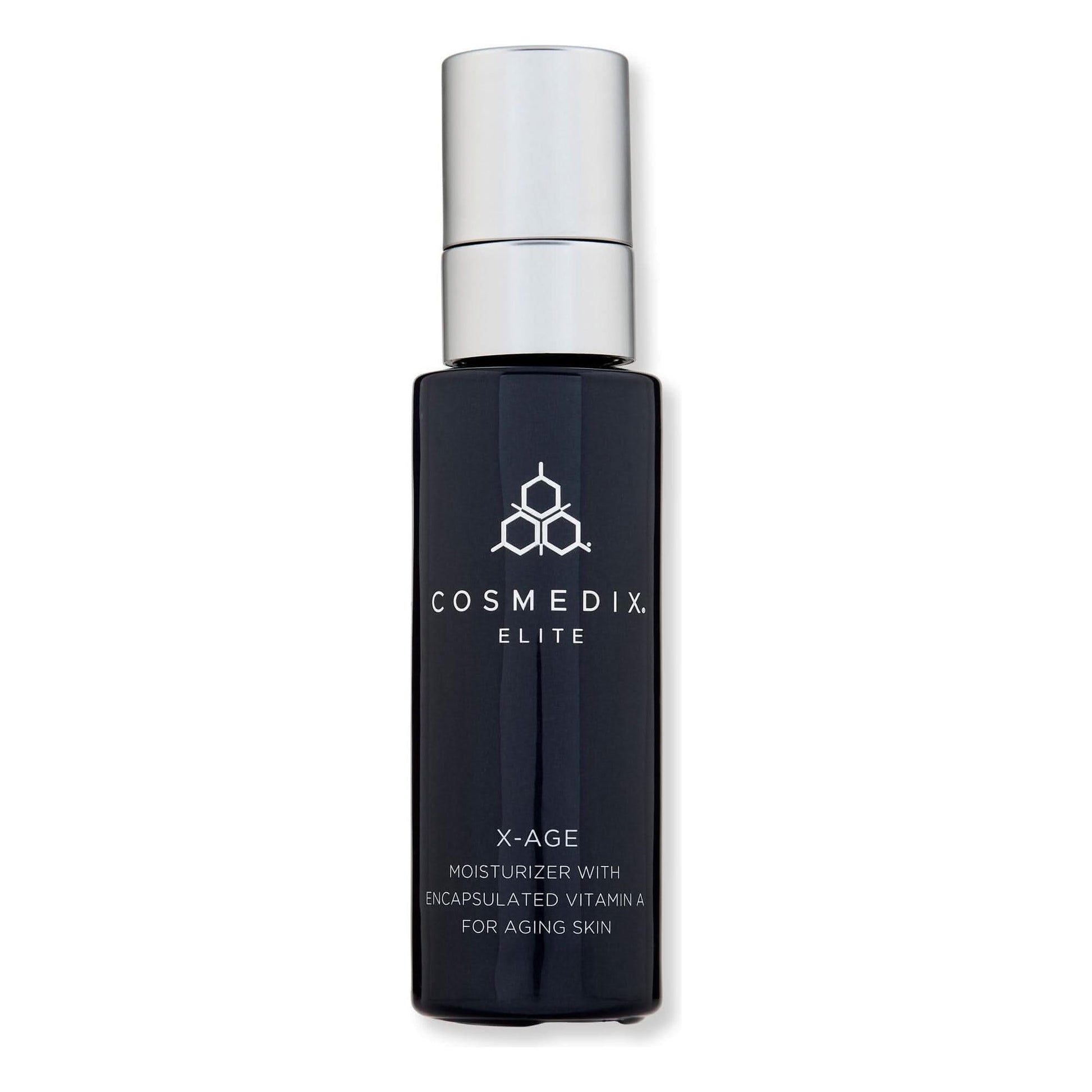 Anti Aging Retinol Moisturizer for Smoother Skin - Mycosmeticslondon