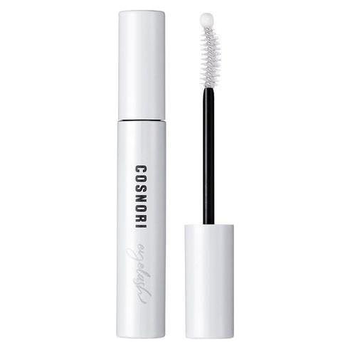 Natural Lash Growth Eyelash Serum 25g - Mycosmeticslondon