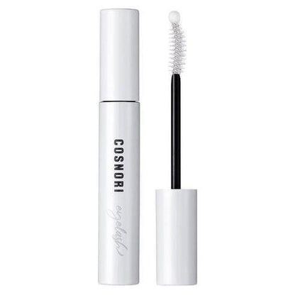 Natural Lash Growth Eyelash Serum 25g