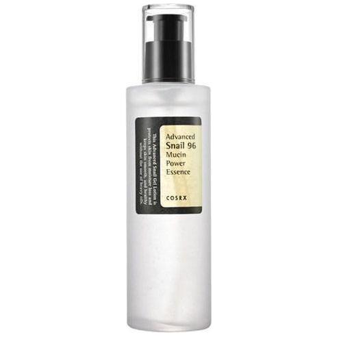 Intensive Snail Hydrating Face Essence